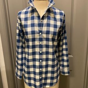 vineyard vines button up